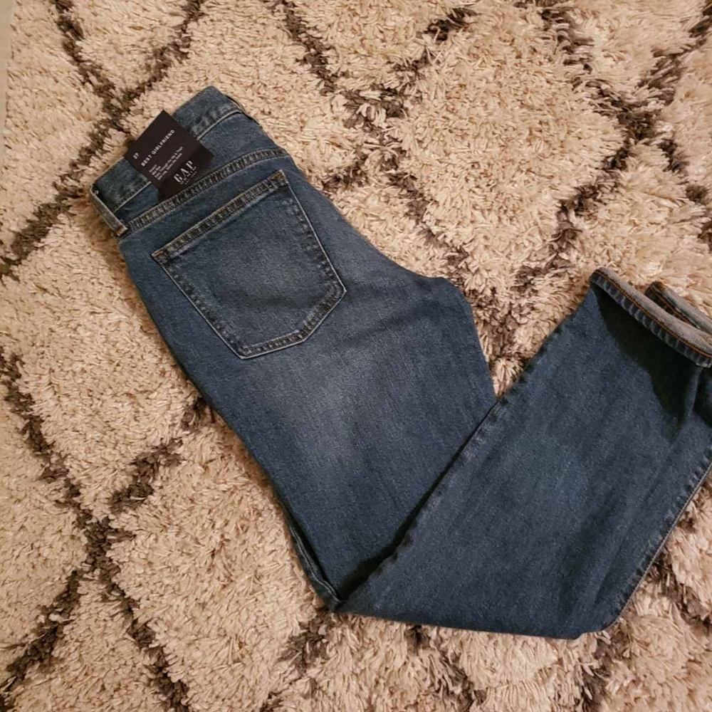 Pants - Picture 3 of 3